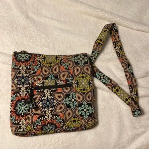 Purse/ Satchel